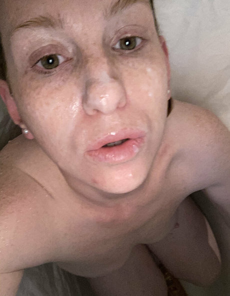 BBWキティOnlyFans 無料ポルノ ギャラリー