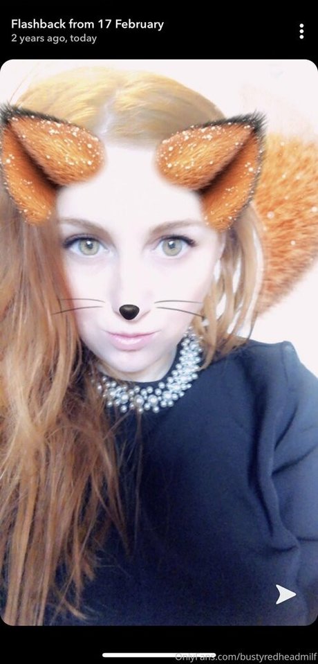 ヘンタイオンリーファンズ xxx 写真