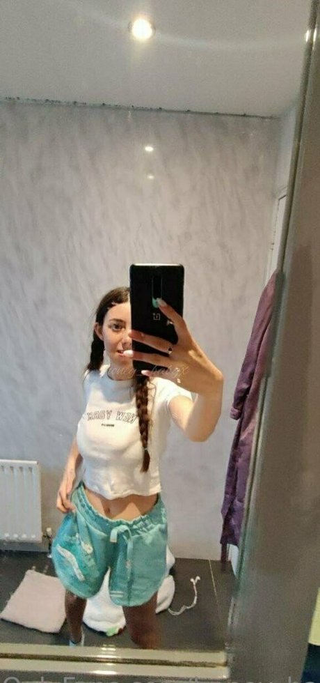 Discord 無料 オンリーファンズ ヌード ギャラリー