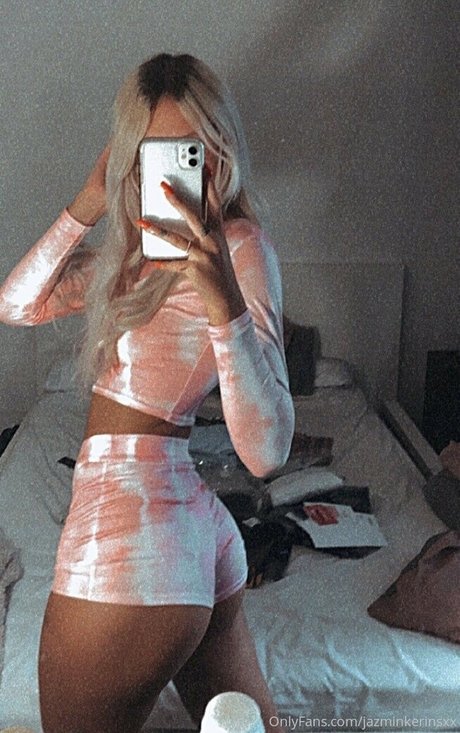 Jazzkerins スターセックス 画像