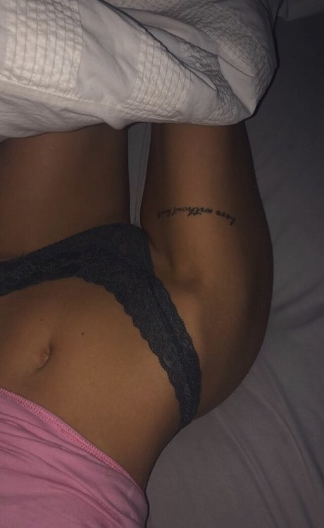 Jazzkerins HDスター 写真