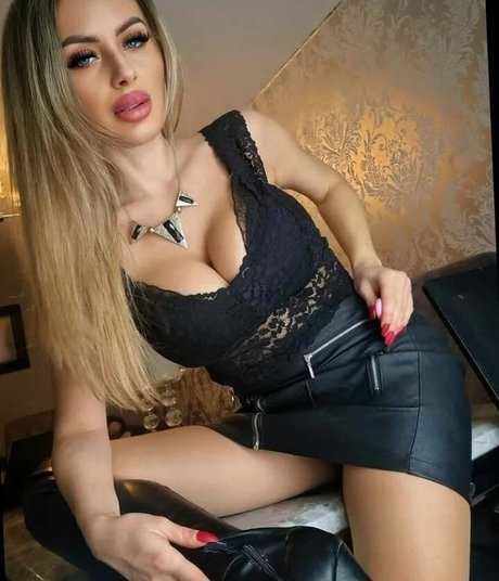 Milenka ホットなスター 画像