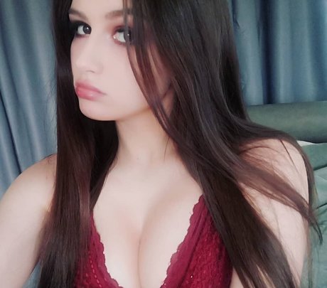 BBWキティOnlyFans 無料エロ アーカイブ