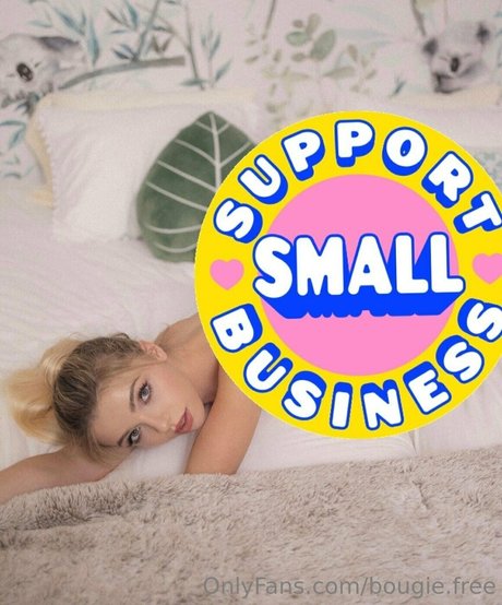 bougie free 最高のスター 画像