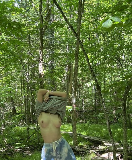 ティーン乱交OnlyFans 美しい裸 アーカイブ