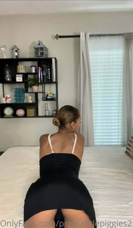 Official Anaiis 素敵な女優 画像