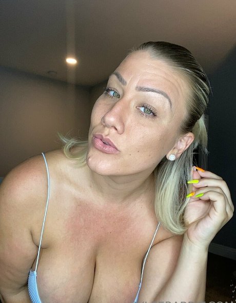 ヌード 屋外 OnlyFans 美しいxxx アーカイブ