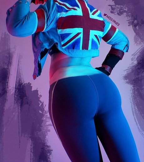 missfaves ヌードモデル 写真