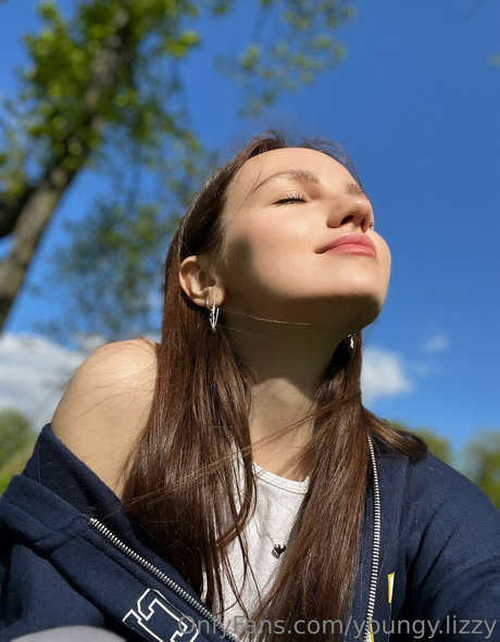 アナルトランスOnlyFans 美しいポルノ 写真