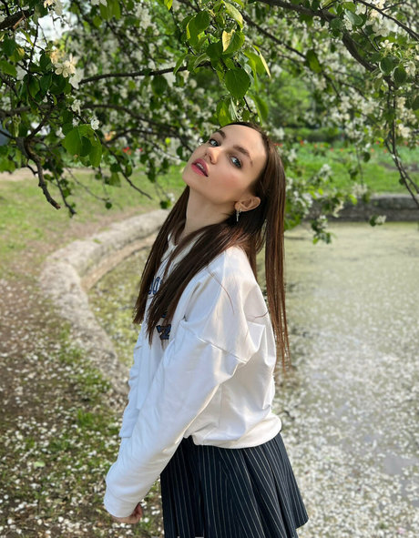 大きな黒い猫OnlyFans 素敵 ギャラリー