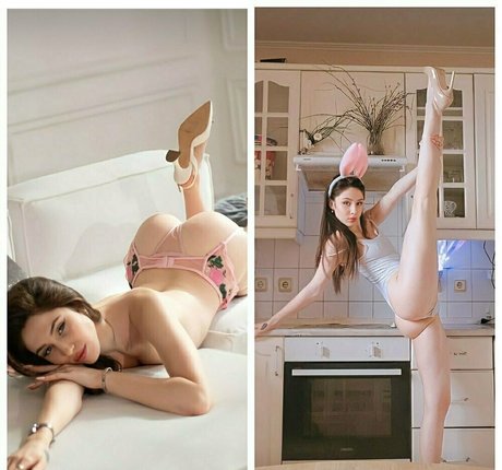 スマイルオンリーファンズ ポルノ 画像