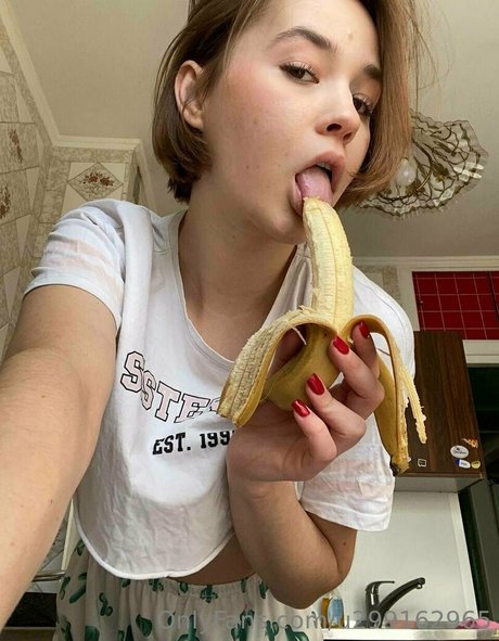 ブルネットのPOV OnlyFans ホットポルノ 写真