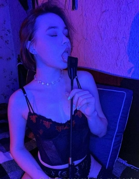 最もホットな厚いOnlyFans セクシー 写真