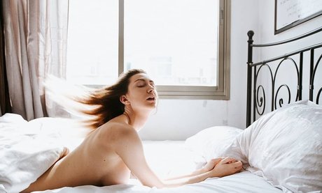 Diana Shor 無料スター 写真