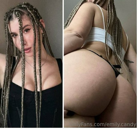 美女ヌードOnlyFans ヌード 写真