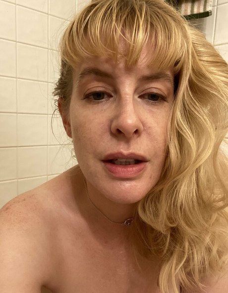 黒人ママオンリーファンズ 無料ポルノ 写真