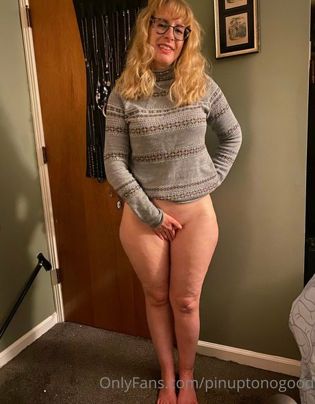 アジア人の精液OnlyFans ヌード 写真