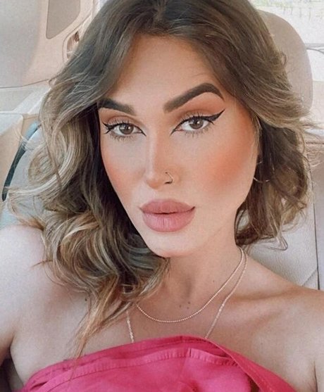 Sofia Fragoso 無料のポルノスター 写真