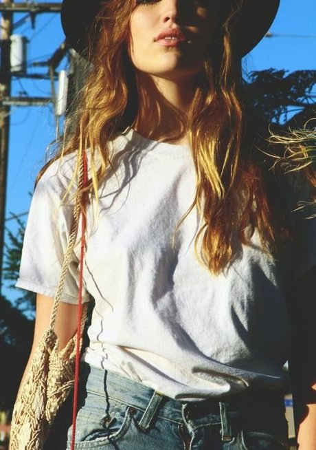 濡れたパンティーOnlyFans 無料xxx 画像