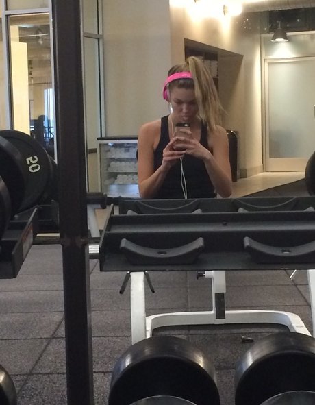 アナルトランスOnlyFans ホット裸 写真