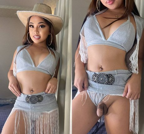 Tanya Wild ポルノスター 素敵 アーカイブ