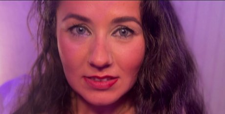 ボールズオンリーファンズ えろた ギャラリー