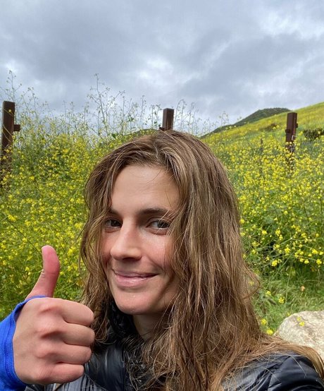 義理の妹オンリーファンズ ヌード 写真