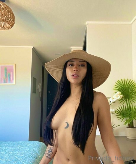 アジアンゴス オンリーファンズ 美しいポルノ 写真