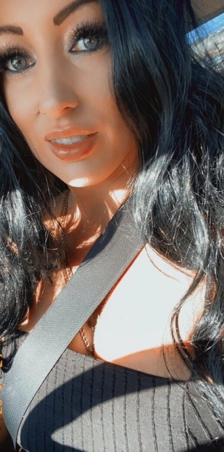 大学生カップルのオンリーファンズ ホットセックス 写真