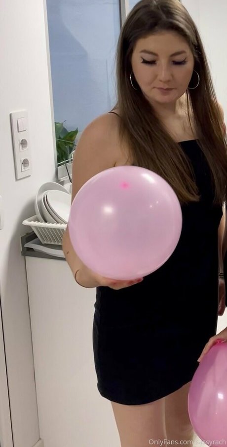 セックスアジア人OnlyFans ポルノ アーカイブ