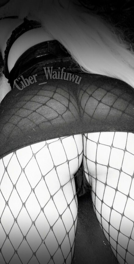 おばあちゃんの熟女OnlyFans ホットヌード 写真