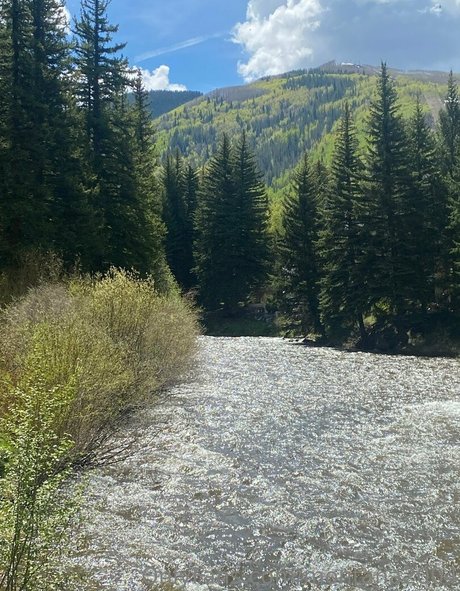 montana2004 トップモデル 写真