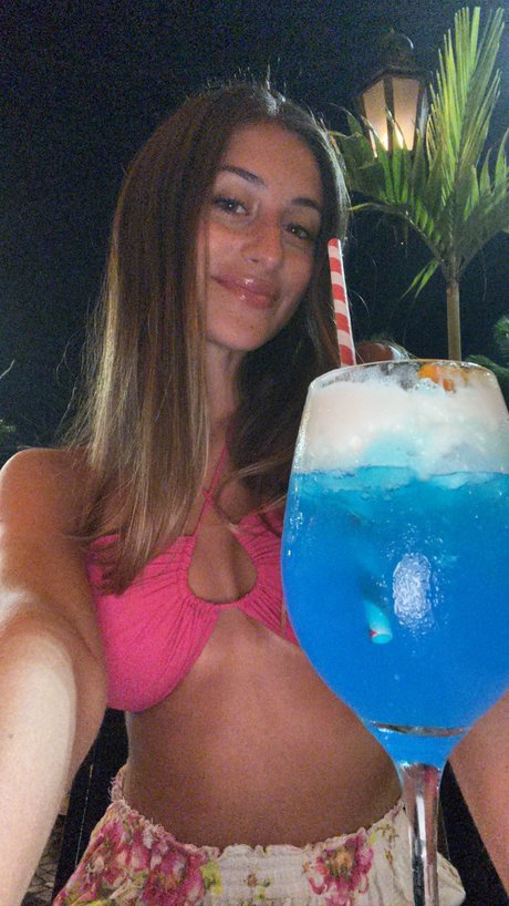 ロシアのお母さんOnlyFans 無料裸 画像