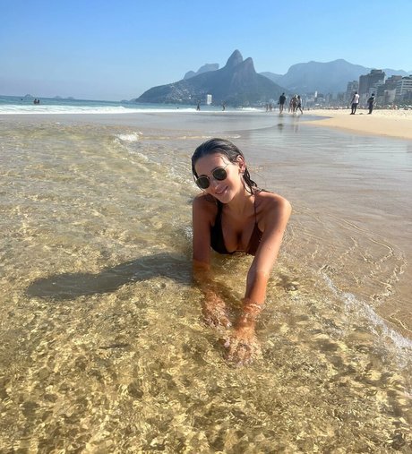 ティーン乱交OnlyFans ホットヌード 写真