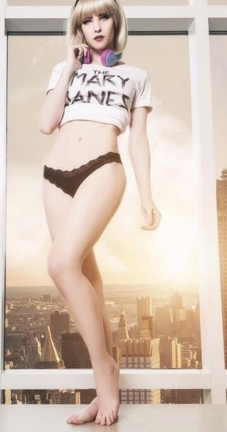 ニューハーフアナルOnlyFans セクシーヌード 写真