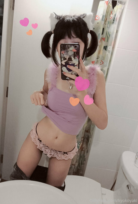 家族限定ファン アダルト アーカイブ