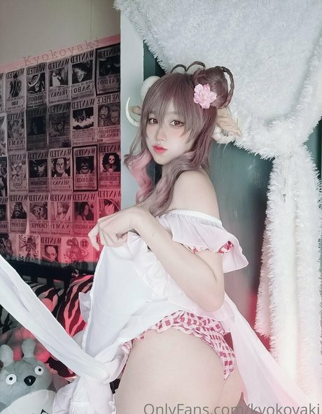 ゲイの乳首OnlyFans HD 画像