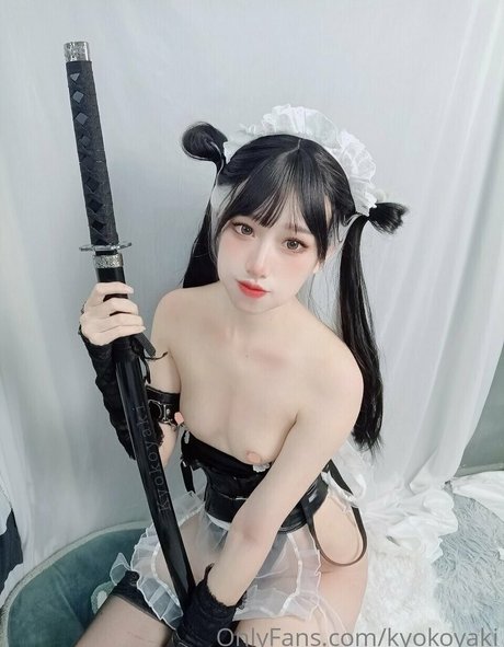 寝取られアマチュアOnlyFans 無料ポルノ 写真