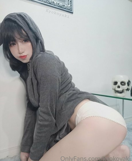 大きな乳首オンリーファンズ 無料セックス 写真