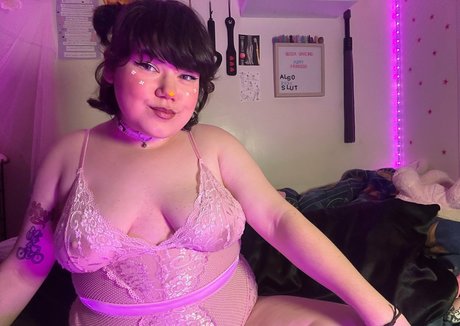 ティーンランジェリーOnlyFans 無料アダルト 写真