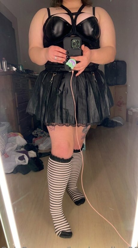 寝取られアマチュアOnlyFans セクシーxxx アーカイブ