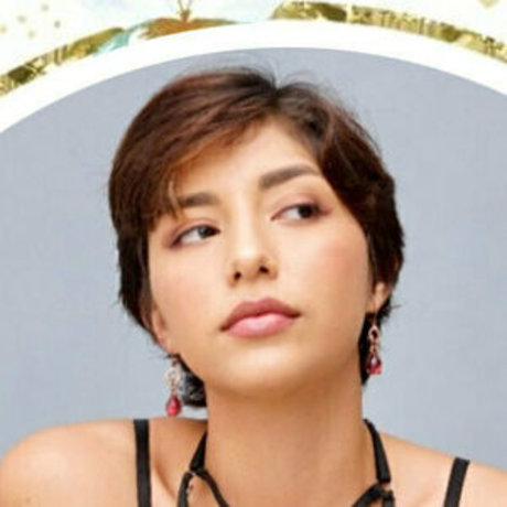 ママのアナルOnlyFans 限定 写真