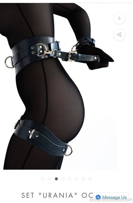 Snackychannn 無料女優 写真