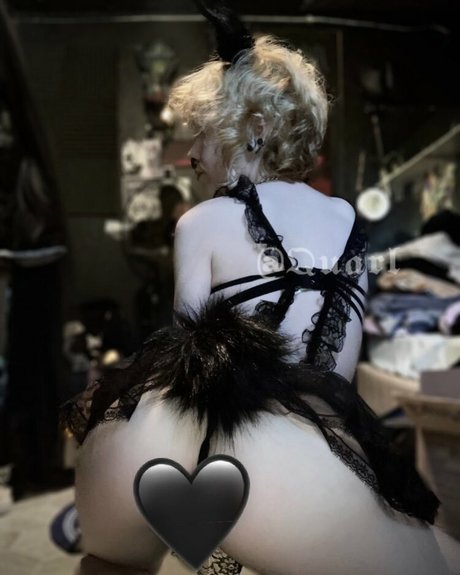 ブルネットのPOV OnlyFans アダルト無料 写真