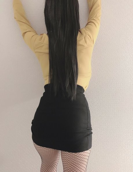 ゲイオンリーファン 無料セックス アーカイブ