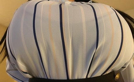 フィットネスアナルOnlyFans 無料セクシー 画像