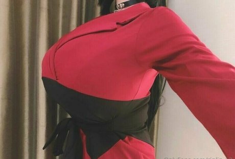 フィットネスインフルエンサーオンリーファンズ 無料 写真