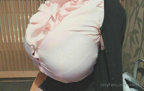 女装オンリーファン えろた 画像