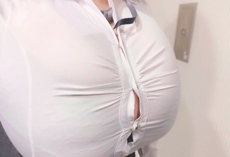 英国のティーンオンリーファン 素敵 写真