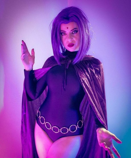 マイクロTバックOnlyFans 無料ヌード 写真